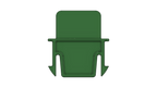 Cable Divider