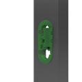 Universal Holder