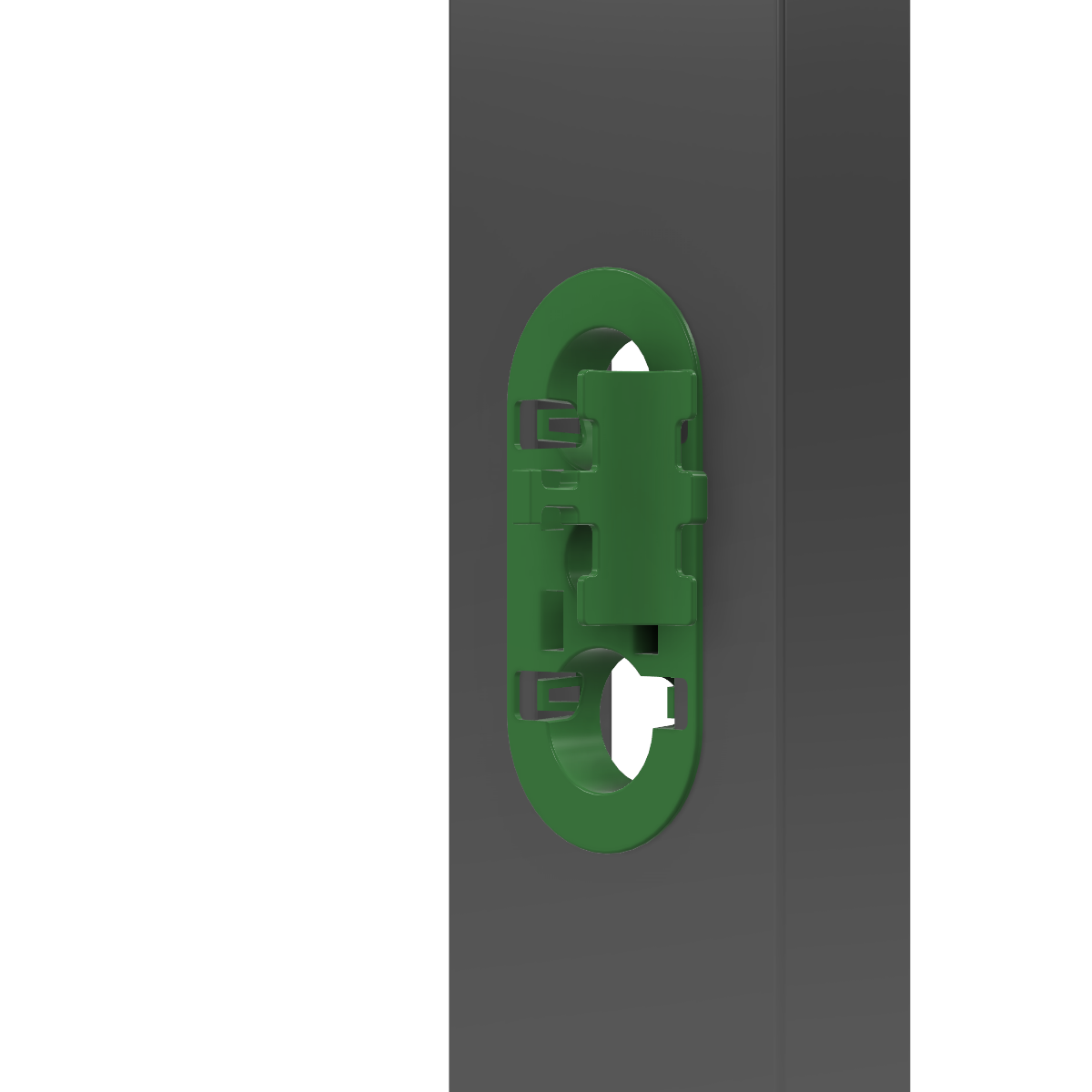 Universal Holder