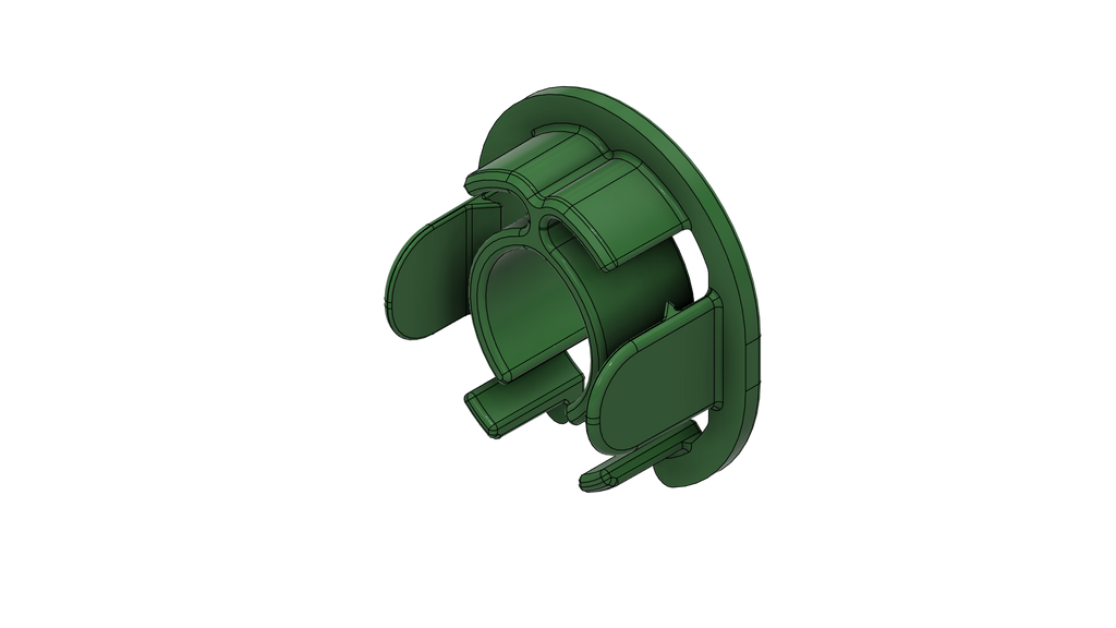 Pipe Guide