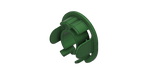 Pipe Guide