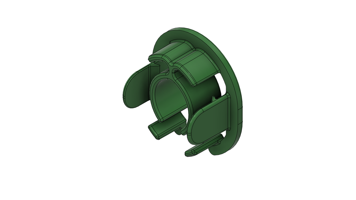 Pipe Guide