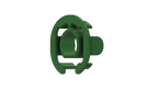 Pipe Guide