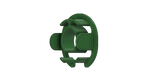 Pipe Guide