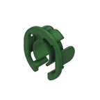 Pipe Guide
