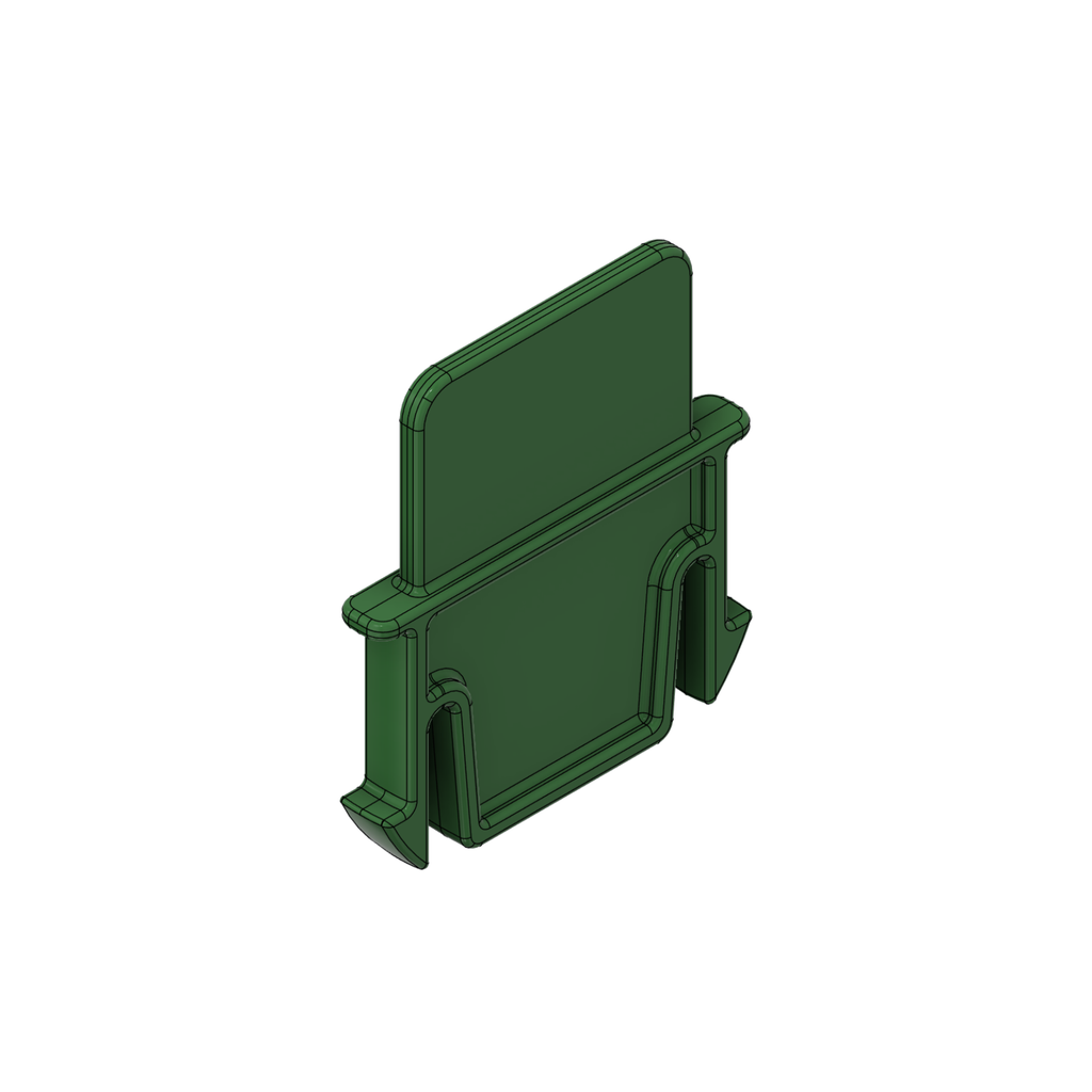 Cable Divider