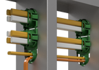 Cable Divider