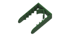 Bushing-Holder Clamp (BH Clamp)